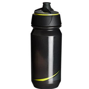 Tacx® Shanti Bottle