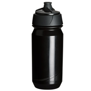 Tacx® Shanti Bottle