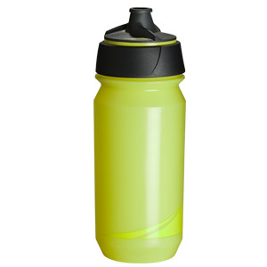 Tacx® Shanti Bottle-copy