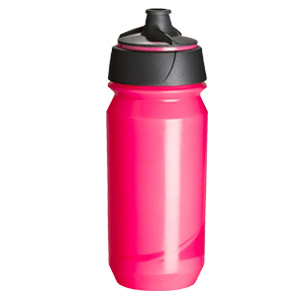 Tacx® Shanti Bottle