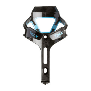 Tacx® Ciro Bottle Cages