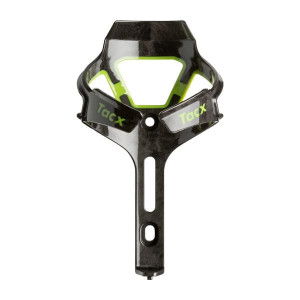 Tacx® Ciro Bottle Cages