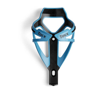 Tacx® Deva Bottle Cages