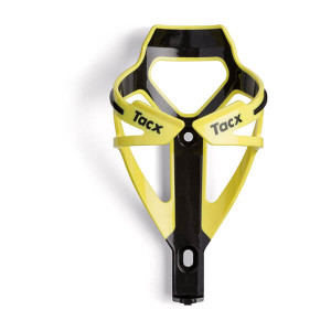 Tacx® Deva Bottle Cages-copy