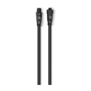 NMEA 2000 Backbone/Drop Cable (2m)