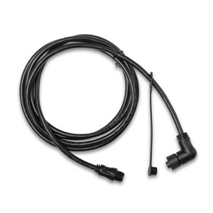 NMEA 2000 Backbone/Drop Cable (right angle, 1.82m)
