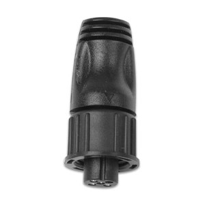 NMEA 2000 Terminator (Female)