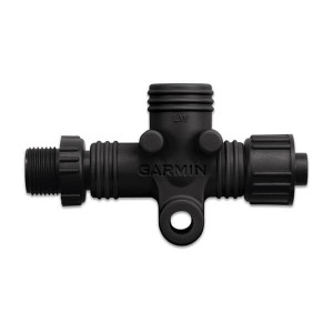 NMEA 2000 Inline Terminator
