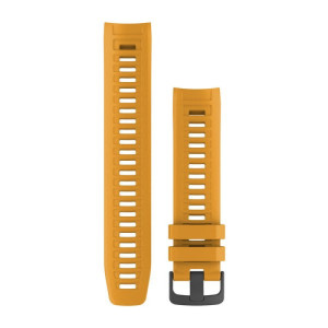 Instinct® (22 mm) Watch Bands