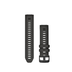 instinct® 2S (20 mm) Watch Bands