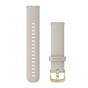 venu 2s Quick Release Bands (18 mm)