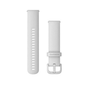 Venu sq 2 Quick Release Bands (20 mm)