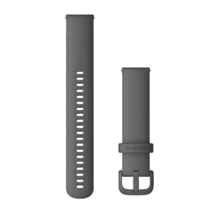 Venu® Sq 2 Quick Release Bands (20 mm)