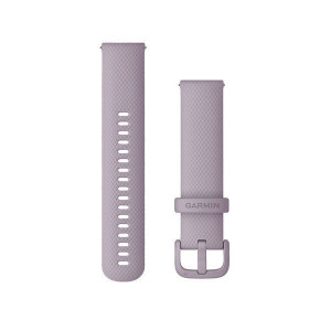 Venu® Sq Quick Release Bands (20 mm)