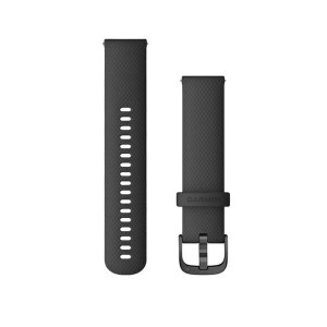 Venu Quick Release Bands (20 mm)
