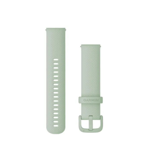 Vivomove Sport Quick Release Bands (20 mm)