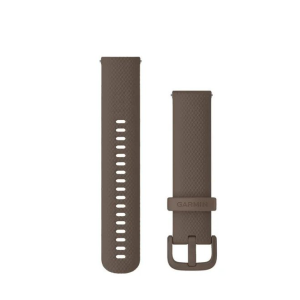 Vivomove Sport  Quick Release Bands (20 mm)