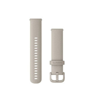 Venu® Sq 2 Quick Release Bands (20 mm)