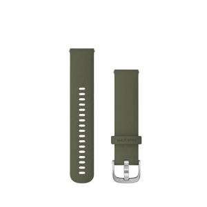 Venu Sq Quick Release Bands (20 Mm)