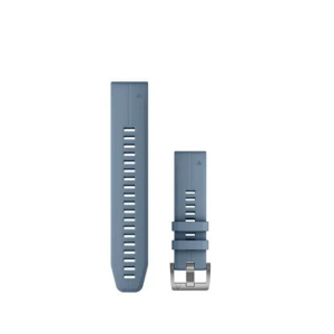Descent g1 QuickFit® 22 Watch Bands