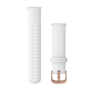 Venu 2s Quick Release Bands (18 mm)