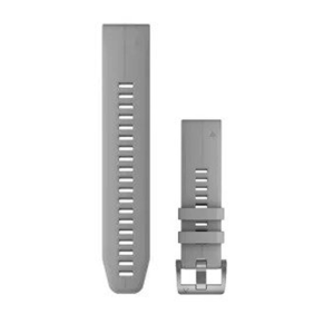 QuickFit® 22 Watch Bands