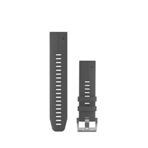 Descent™ G1 QuickFit® 22 Watch Bands