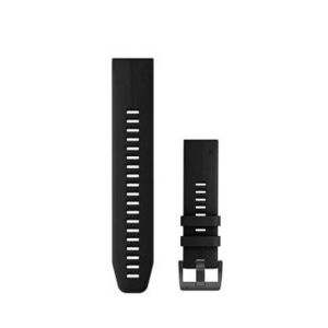 Descent™ G1 QuickFit® 22 Watch Bands