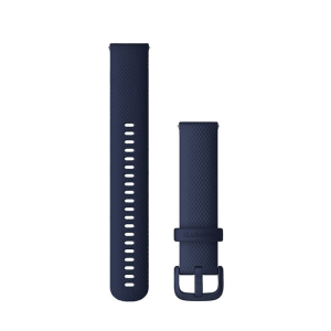 Venu® Sq Quick Release Bands (20 mm)