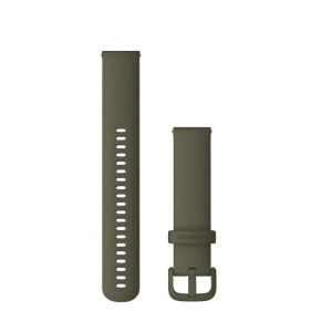 Venu® Sq Quick Release Bands (20 mm)