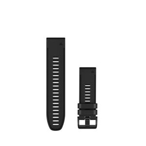 Descent™ Mk2i/Fenix 6x/Epix Pro (Gen 2) QuickFit® 26