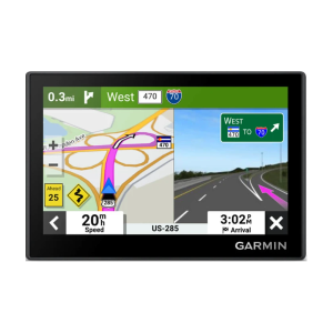 Garmin Drive™ 53