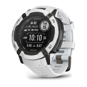 Instinct® 2X Solar