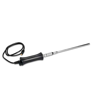 Astro Portable Long-Range Antenna