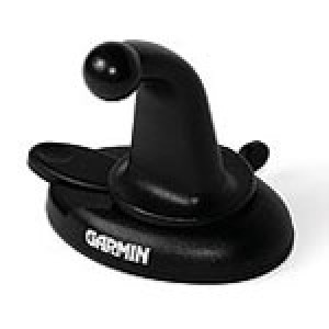 Dashboard Mount