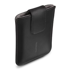 5- and 6-inch Universal Carrying Case