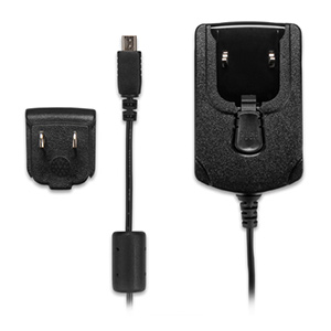 AC Adapter Cable