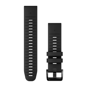 EPIX™ PRO (GEN 2) QuickFit® 22 Watch Bands