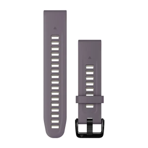 QuickFit® 20 Watch Bands