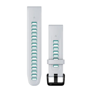 QuickFit® 20 Watch Bands