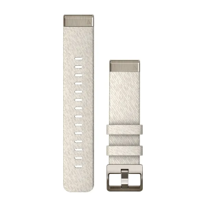 QuickFit® 20 Watch Bands