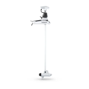 Force® Kraken Trolling Motor