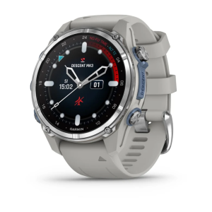 Descent™ Mk3 – 43 mm