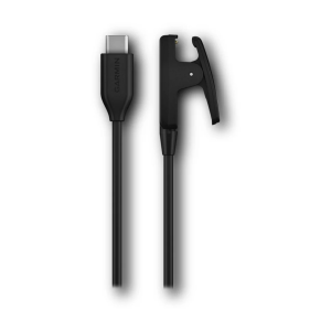 USB-C Clip Charging/Data