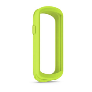 Silicone Case