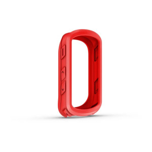 Silicone Case