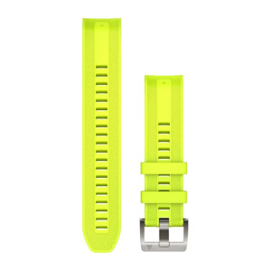 QuickFit® 22 Watch Straps