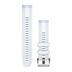 QuickFit® 22 Watch Straps