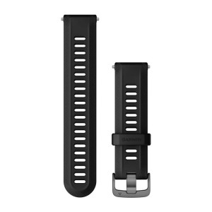 Forerunner® 955 (22 Mm) Watch Bands