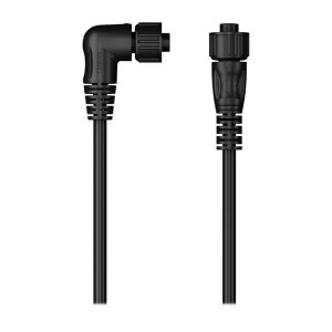 Garmin Marine Network Cables (Small Connectors)